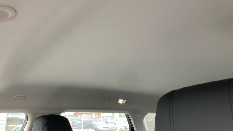 Land Rover Range Rover Evoque 1.5 P300e S 5dr Auto Hatchback